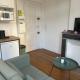 Le Toulousain 202 - Appartement Cosy en Hypercentre - Quartier Jeanne d'Arc Toulouse - Foto 9