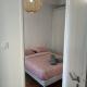 Le Toulousain 202 - Appartement Cosy en Hypercentre - Quartier Jeanne d'Arc Toulouse - Foto 10