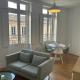 Le Toulousain 202 - Appartement Cosy en Hypercentre - Quartier Jeanne d'Arc Toulouse - Foto 1
