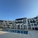 Sea Breeze The Grand Woo Apartments Baku - Photo 1