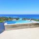 Experience mesmerizing views at The Cliff House from your private plunge pool Aguadilla - Foto 3