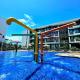 Mana Beach Experience, o melhor Studio de Muro Alto by HM, 嘎林海斯港 - 照片 4