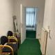 A place to relax, Wien - Foto 4