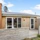 Beautiful Home In Thisted, Thisted - Fotografie 10