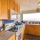 3 Crabs Beach House Sequim - Foto 5