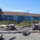 3 Crabs Beach House Sequim - Foto 1