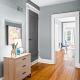 Adorable Ludlow Apartment, Ludlow - Fotografie 7