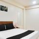 Super Hotel O Jadhav Nagar Near Sinhgad College, Yerandwane - Photo 6