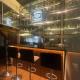Exclusivo Apartaloft Privado frente Parque Lleras, Медельин - Фото 7
