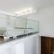 Elegante Pied-à-Terre Stile & Comodità a Milano, Milán - Fotografie 5