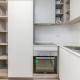 Elegante Pied-à-Terre Stile & Comodità a Milano, Milán - Fotografie 10