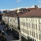[Historic Center] Via Po Apartment, Torino - Foto 3