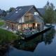 Waters Edge 15, Kingsholm P South Cerney - Foto 4