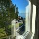 New apartment in city center, オーレスン - 写真 10
