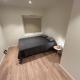 New apartment in city center, オーレスン - 写真 7