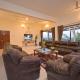 Silver Spring Villa by Tropicana Stays, ロナバラ - 写真 7