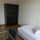 68 m2 central pour des vacances en famille, Nice - Fotografie 8