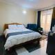 Furnished Studio Apartment at BH Crown Z Towers, Opposite Quickmart Kamakis, Ruiru - Foto 1