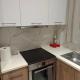 Bonas House, Athen - Foto 3