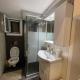 Bonas House, Athen - Foto 4