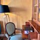 ZePerfectPlace - Vieux Nice Garibaldi 3 chambres, Nice - Fotografie 2