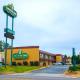 Masters Inn Augusta Washington Rd, I-20