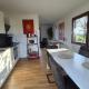Cottage Alpenblick, Gramastetten (fotografie 8)