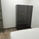 Agile Residence Bukit Bintang TRX By SweetHome, Kuala Lumpur - Photo 3