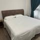 Agile Residence Bukit Bintang TRX By SweetHome, Kuala Lumpur - Photo 6