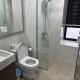 Agile Residence Bukit Bintang TRX By SweetHome, Kuala Lumpur - Photo 7
