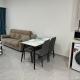 Agile Residence Bukit Bintang TRX By SweetHome, Kuala Lumpur - Photo 8