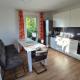 Cottage Alpenblick, Gramastetten (fotografie 5)