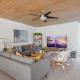 Charming House with Private Pool n Coral Gable Miami - Fotografie 2