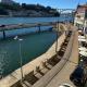 luxury stay apartment overlooking the Douro River Porto - Photo 5