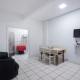 Apartamento 01 1 quarto, Centro BC, Balneário Camboriú - Photo 1