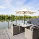 Spring Lake 43, Jesse-Belle P South Cerney - Fotografie 3