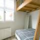 Le 10 Cosy Montrouge - Foto 7