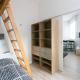 Le 10 Cosy Montrouge - Foto 5