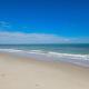 Sojourn's Sea Views with Balcony Sleeps 6, Virginia Beach - Fotografie 4