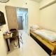 Cozy Hideaway In the City - Pool & Prime Location!, Manila - Zdjęcie 4
