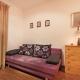 ApartSerwis - Apartment U Sabały Centrum, Zakopane - Foto 1