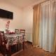 ApartSerwis - Apartment U Sabały Centrum, Zakopane - Foto 4