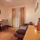 ApartSerwis - Apartment U Sabały Centrum, Zakopane - Foto 3