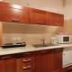 ApartSerwis - Apartment U Sabały Centrum, Zakopane - Foto 7