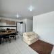 Apartamento Lírio, Porto Belo