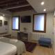 Rialto Prestige Apartment Venedig - Foto 5