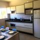 Apartamento Completo Ingleses para 5 Pessoas, フロリアノポリス - 写真 3