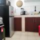 Tajari Diani Beach Condo, Galu (fotografie 2)