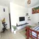 Tajari Diani Beach Condo, Galu