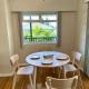 Monthly stay upper floor suite with Garden view near SFU & Skytrain Coquitlam - Foto 6